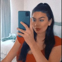 Lesley Najera Email