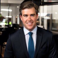 Erickson Senior Living Employee Robert Merkert's profile photo