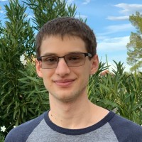 Nathan Bamberger Email & Phone Number