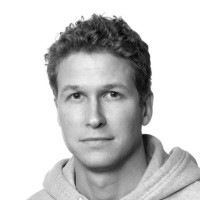 2M-IT Oy Employee Julius Rikberg's profile photo