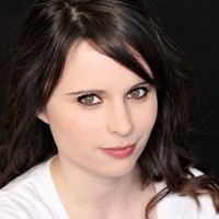 Open Software Solutions, LLC Employee Jessica Denney's profile photo