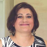 Michelle Justice Email & Phone Number