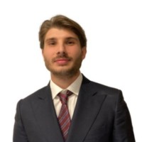 Antonio Scafuto's profile photo