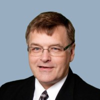 LTK Engineering Services Employee David Wilson's profile photo
