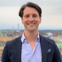 Alexander Ocieczek Email & Phone Number