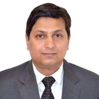Singhania & Co. Employee Aslam Ahmed's profile photo