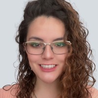 The MRN Agency Employee Gabriela Torres Arredondo's profile photo