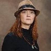 The Tribal Cure Employee Chris Helmuth's profile photo