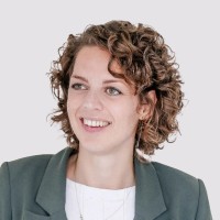 TWA architecten Employee Roely Rijpkema's profile photo