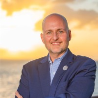 Ted Nelson & Associates, Inc. Employee Dan Oconnor's profile photo