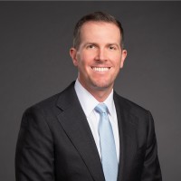 Sagicor Life Insurance Company USA Employee Cory Supple's profile photo