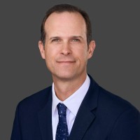 Mission Wealth Employee Matthew Adams's profile photo