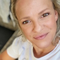 Möbel Rieger GmbH & Co. KG Employee Vanessa Wießner's profile photo