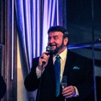 AMERICAN PUBLISHING GROUP, INC Employee Steve Ramey's profile photo