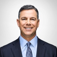Belmont Medical Technologies Employee Jim Frontero's profile photo