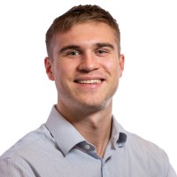 Ben Stott Email