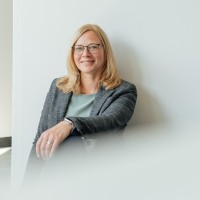 Frau Herzig Email