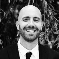 Marcelo Mata Email