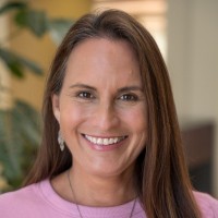 Connie Thomson Email & Phone Number