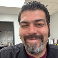 StorageOne Employee Adam Chisholm's profile photo