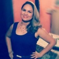 Valeria Oliveira Email