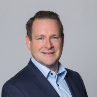 Compass Consulting Employee Brett Forrest's profile photo
