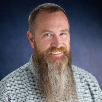 PARNALL LAW FIRM, LLC Employee Cj Rodden's profile photo