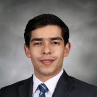 The Generation Lab Employee Rodrigo Perales's profile photo