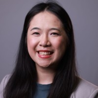 Card Integrity Employee Sally Yiu's profile photo