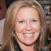 Women in Games Employee Kirsten Duvall's profile photo