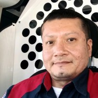 Conejo Valley Home Services Employee Juan Garay's profile photo