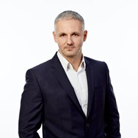 Lode Group Employee Maris S.'s profile photo