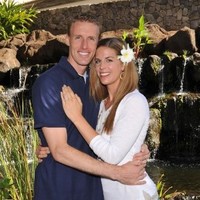 Brent Brady Email & Phone Number