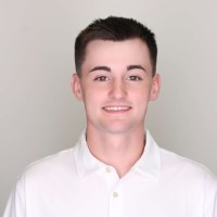 LinkSquares Employee Jacob Morse's profile photo