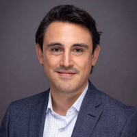 Honeywell Employee Adrián Herrera's profile photo