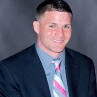 New York State Division of Criminal Justice Services Employee Dennie Percopo's profile photo
