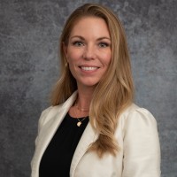 Laura Vucci Email & Phone Number