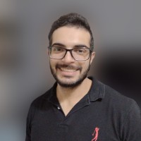 Kaledo Employee Victor Gazotti's profile photo