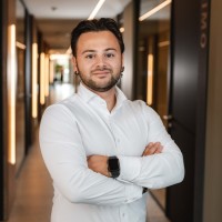 Claudio Salvaggio Email