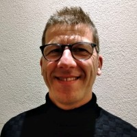 Technische Centrale Employee Guus Van Eijndt's profile photo