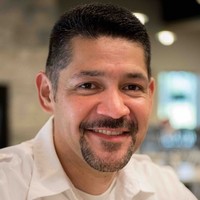 Armando Doñan Email