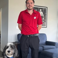 Birmingham Country Club Employee John Butcher's profile photo