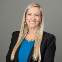 Healthmine Employee Jennifer Ader's profile photo