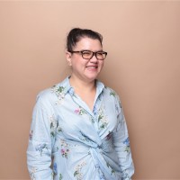 PouchNATION Employee Teerarat Gainey's profile photo