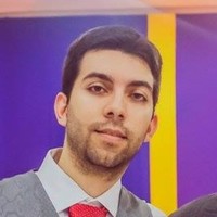 Marble Employee Guilherme Fogaça's profile photo