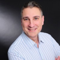 Wolfgang Kaiser Email