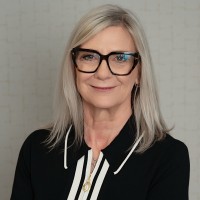 Crystal Care Collection Employee Liz Walker's profile photo