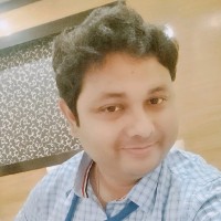 Ashifuddin Ali Email