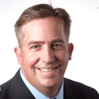 Epic Real Estate Advisors, Inc. Employee Scott Laeber's profile photo