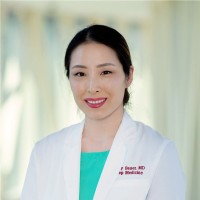 Jenny Bauer Email & Phone Number